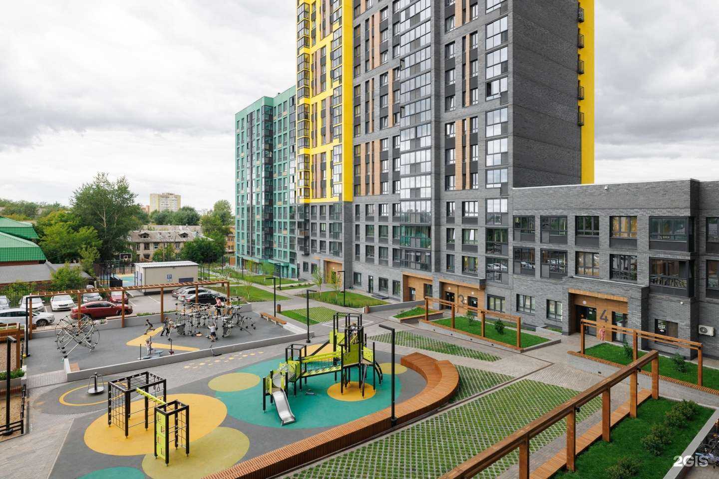 Отзывы на компанию Талан в г. Пермь c фото