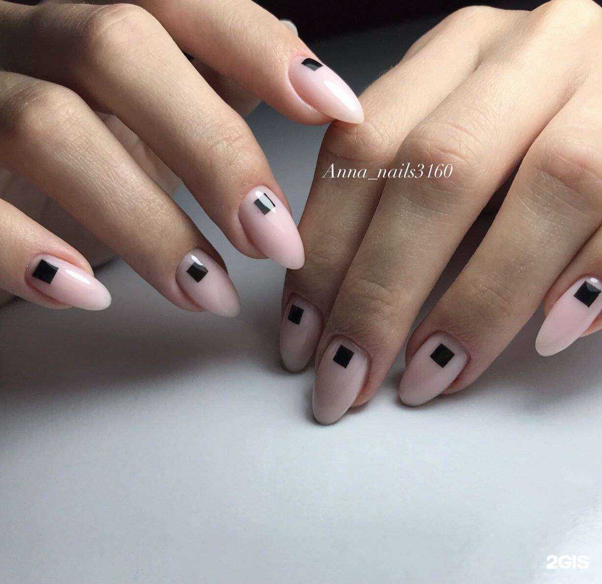 Отзывы на компанию Конфетка в Астрахани c фото