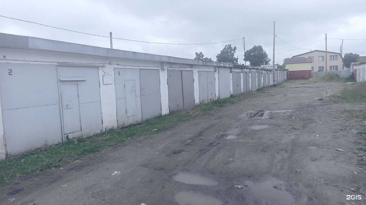 Отзывы на компанию АвтоСтар65 в г. Южно-Сахалинск c фото