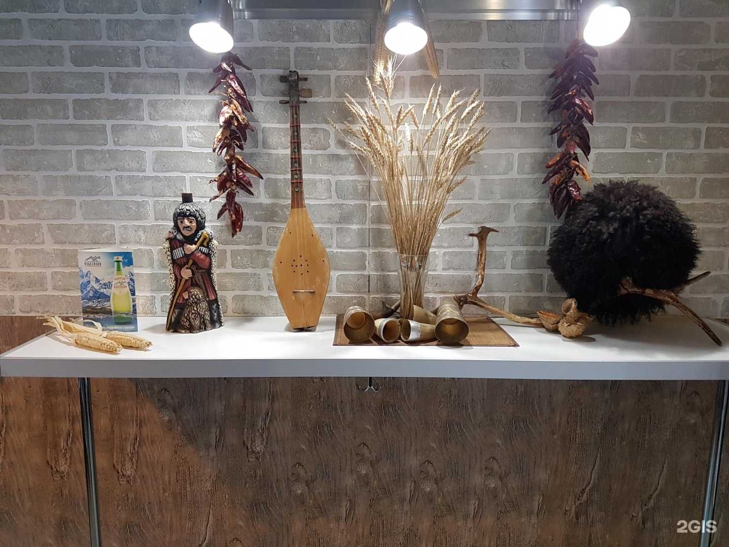 Отзывы на компанию Восход в Омске c фото