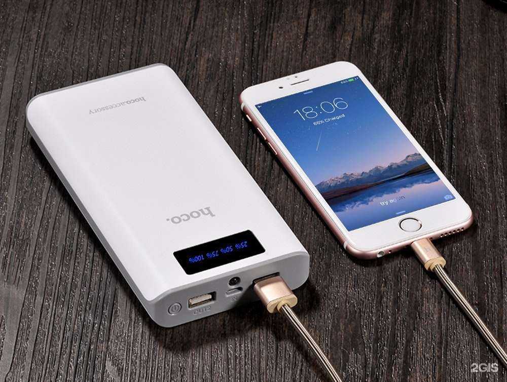 Отзывы на компанию Flashkasurgut в г. Сургут c фото