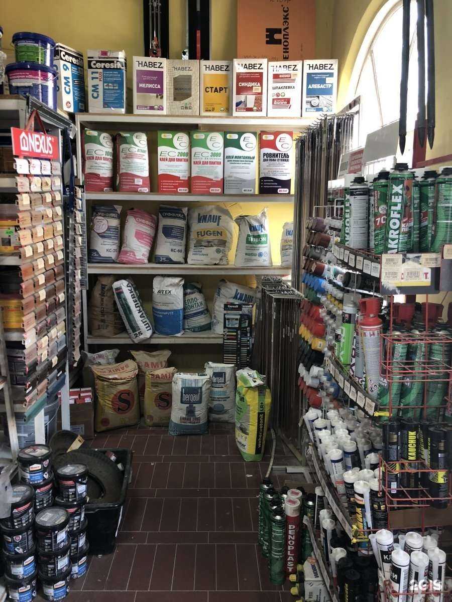 Отзывы на компанию Перестройка в Сочи c фото