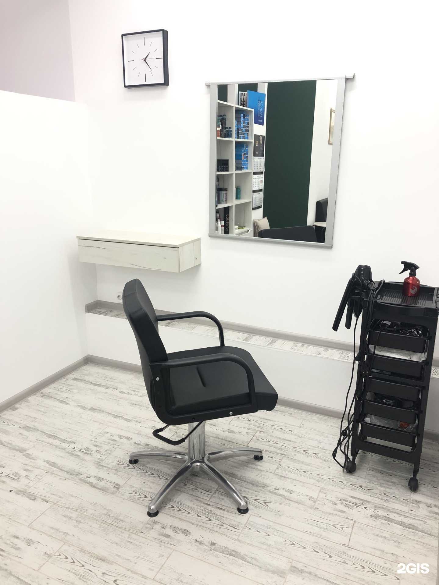 Отзывы на компанию Olys  в г. Борисоглебск c фото