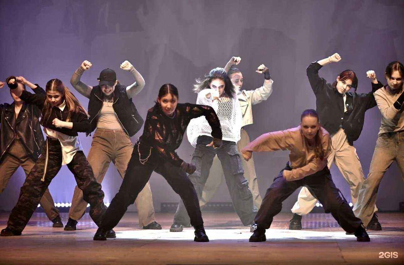 Отзывы на компанию Эйфория в Костроме c фото