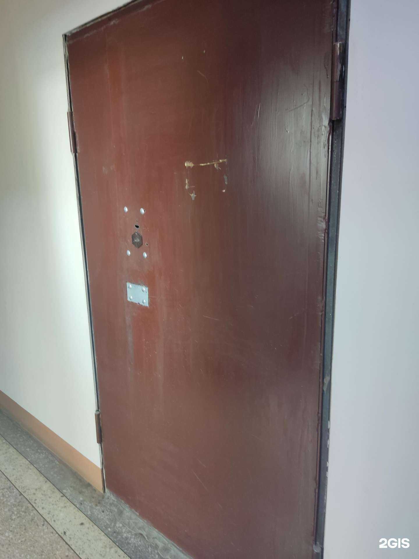 Отзывы на компанию Сатиби в г. Бердск c фото