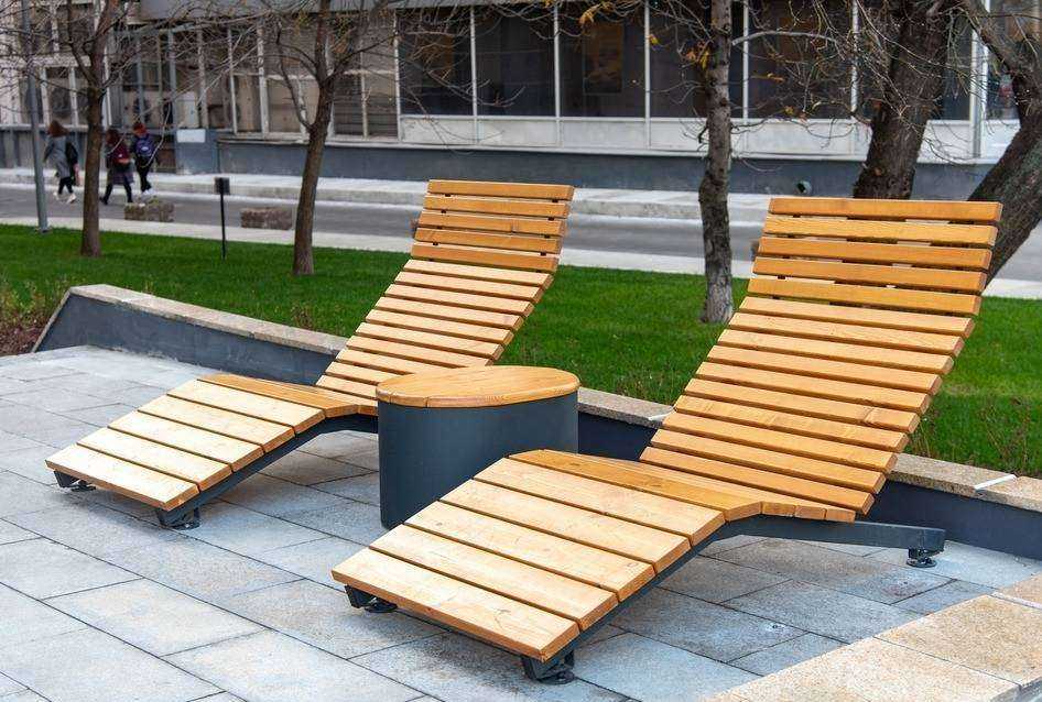 Отзывы на компанию Perstal в г. Тюмень c фото