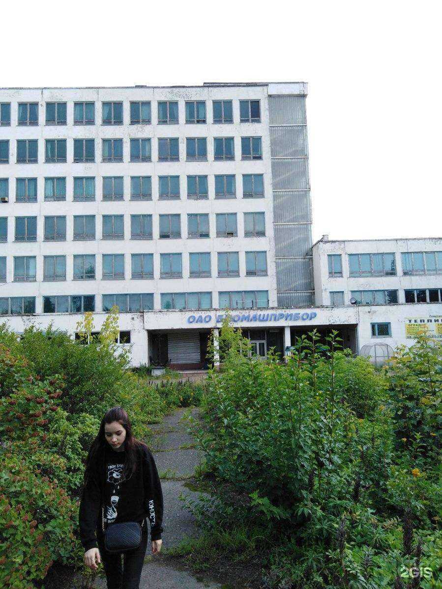 Отзывы на компанию Техник в Йошкар-Оле c фото - фотография 2 из 2