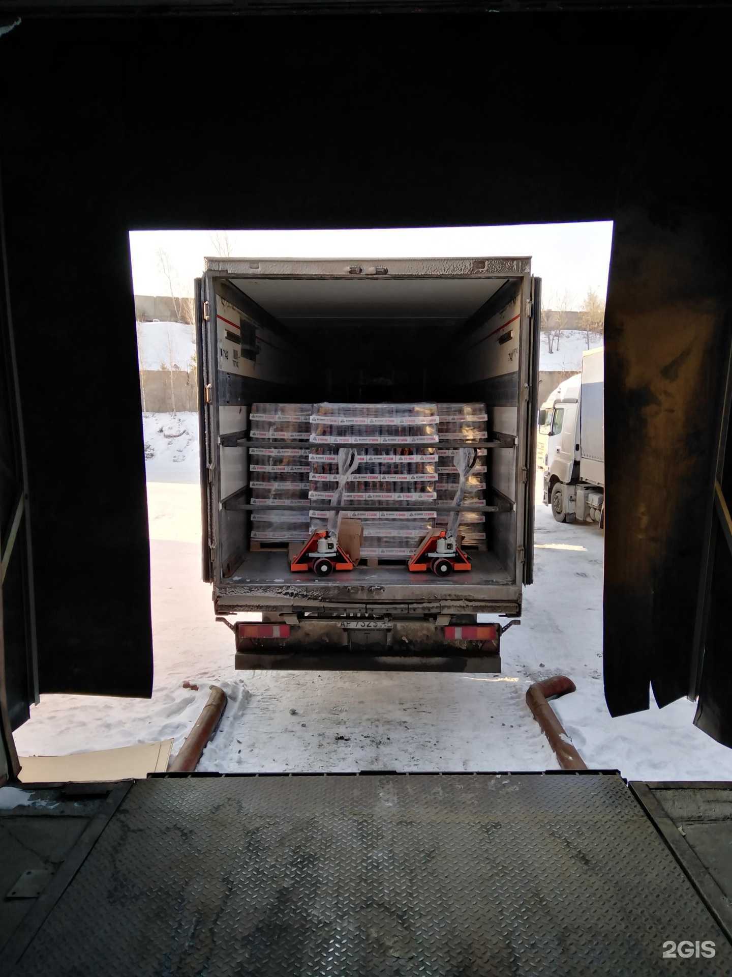 Отзывы на компанию Сон.ру в г. Челябинск c фото