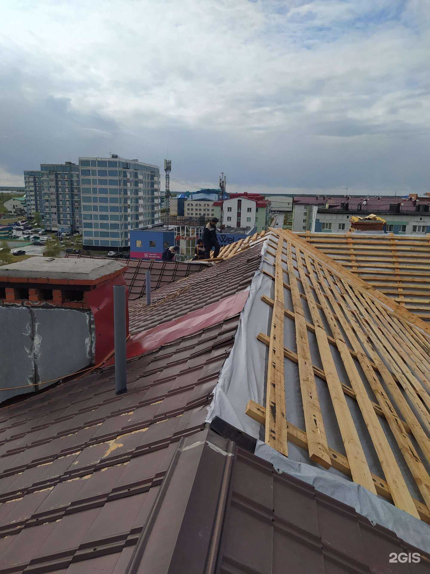 Отзывы на компанию Восход в г. Йошкар-Ола c фото