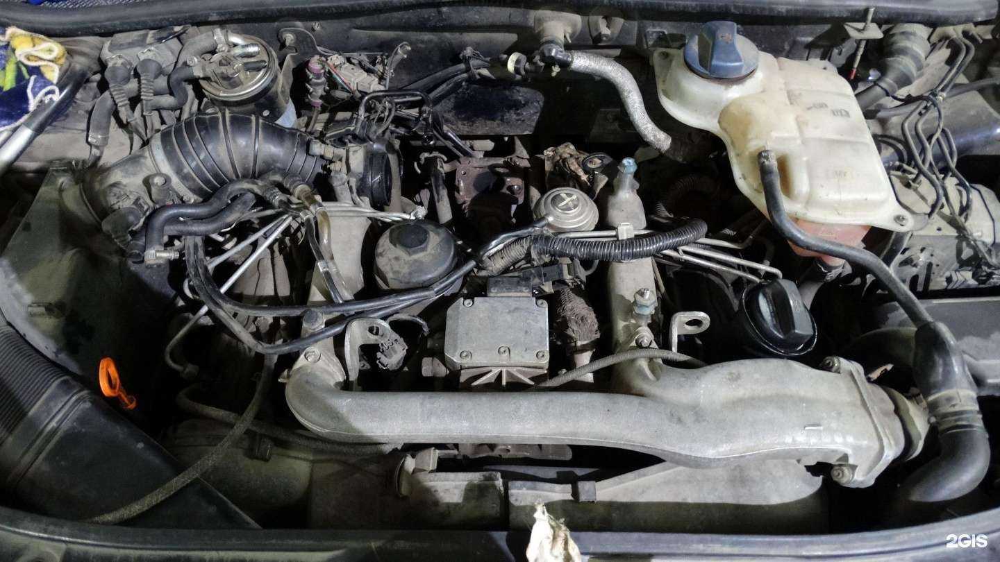 Отзывы на компанию Motor kraft в г. Оренбург c фото