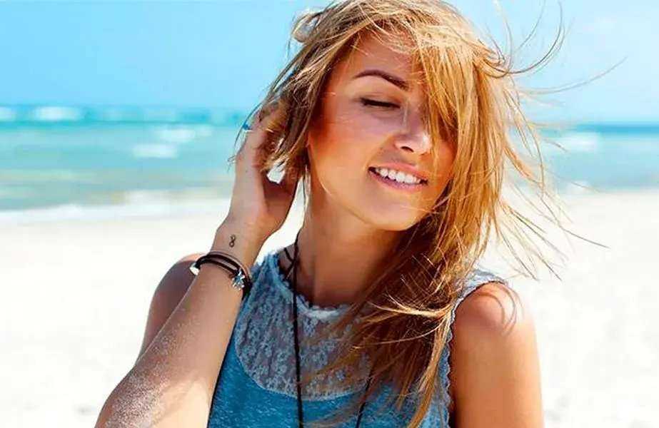 Отзывы на компанию Aroma bar в Краснодаре c фото