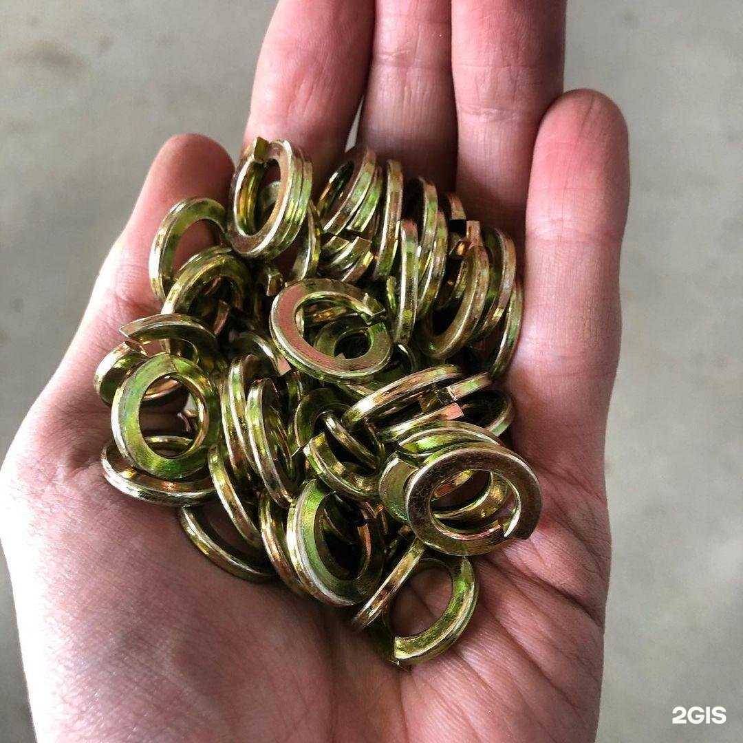 Отзывы на компанию СМАГА в Уфе c фото