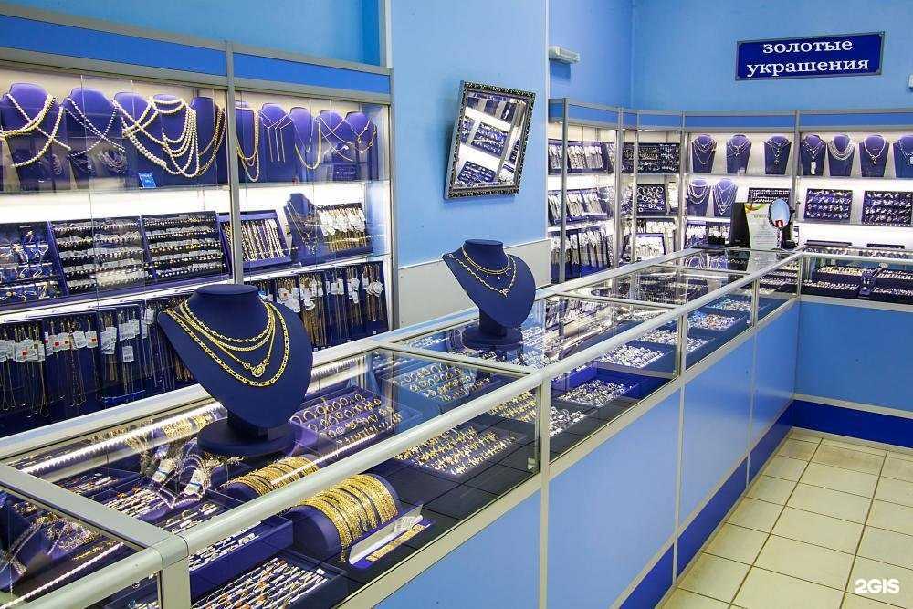 Отзывы на компанию Серебряный мир в Сыктывкаре c фото