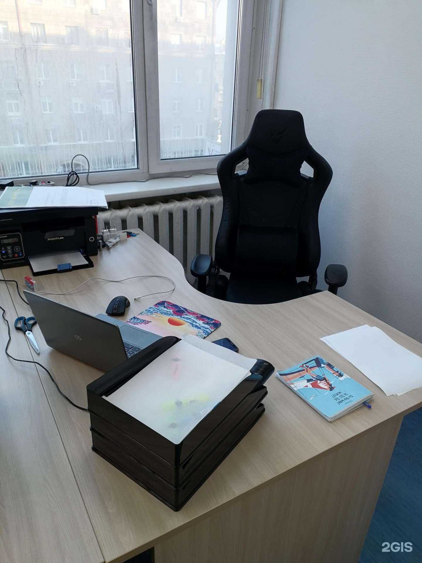 Отзывы на компанию Вечность в г. Новосибирск c фото