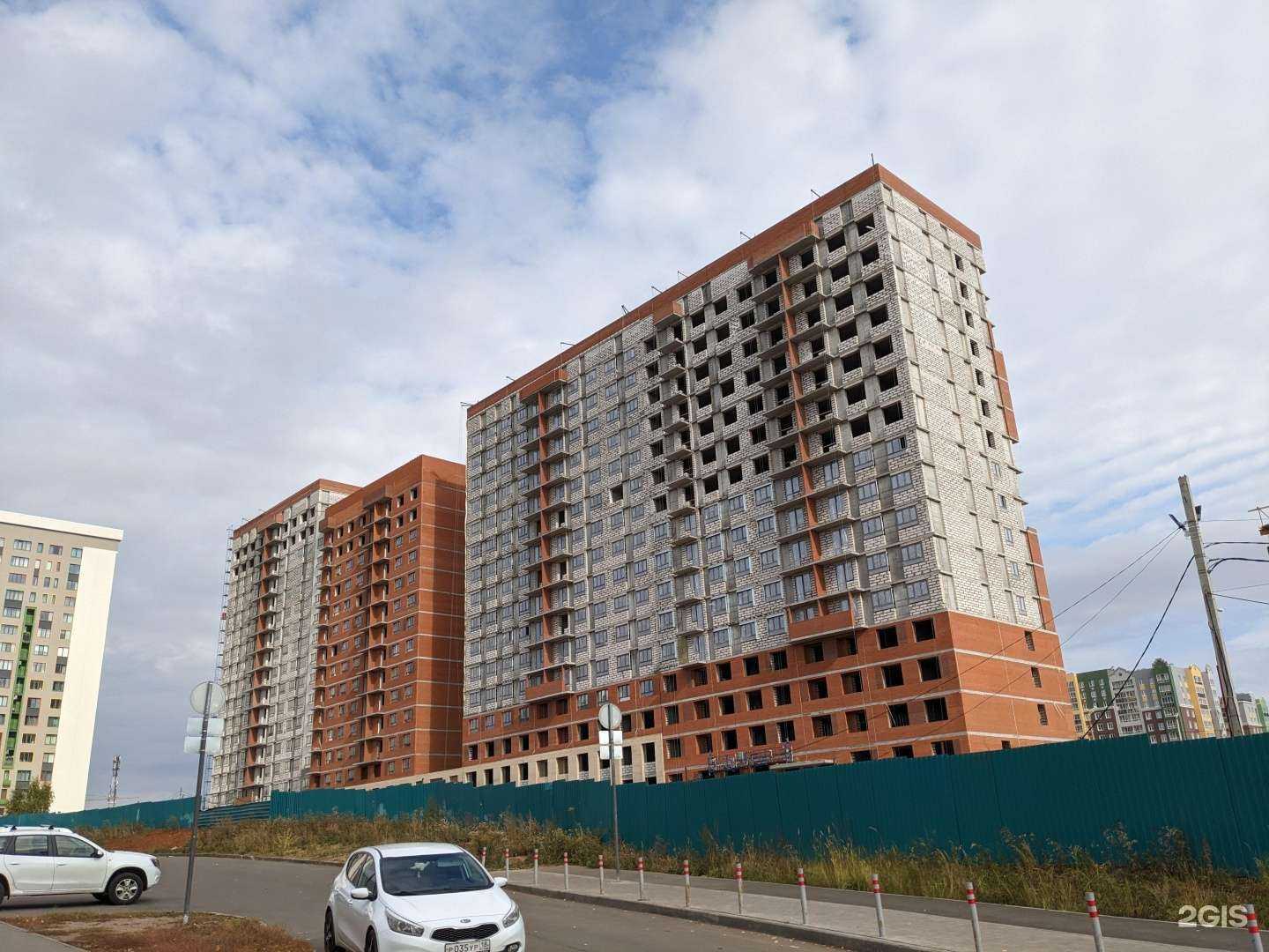 Отзывы на компанию Цветы Мира в г. Ижевск c фото