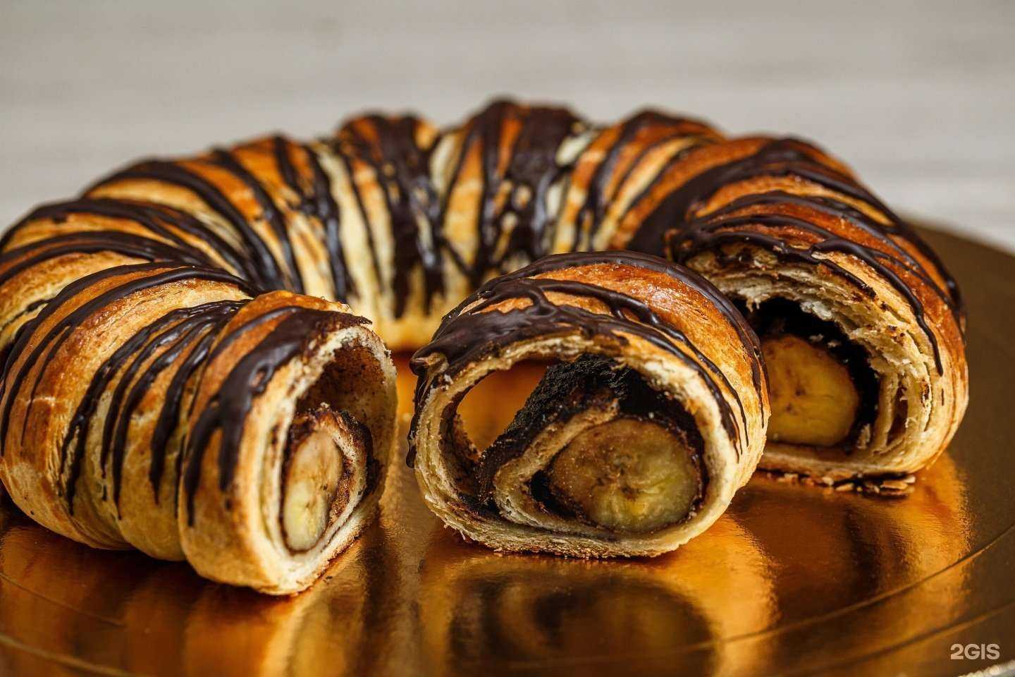 Отзывы на компанию Сытый кот в Кемерове c фото