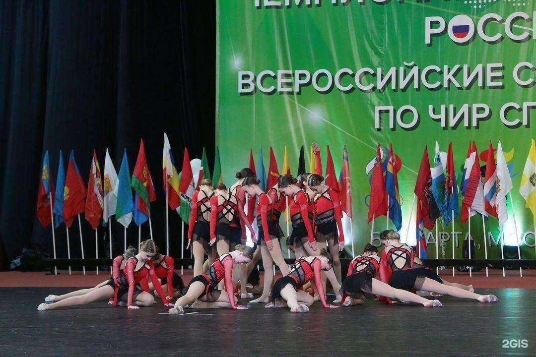 Отзывы на компанию Деста в Тольятти c фото