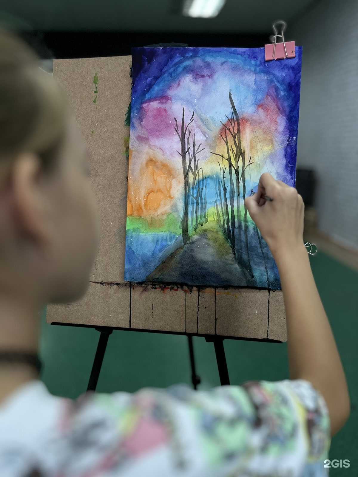 Отзывы на компанию База в Тюмени c фото