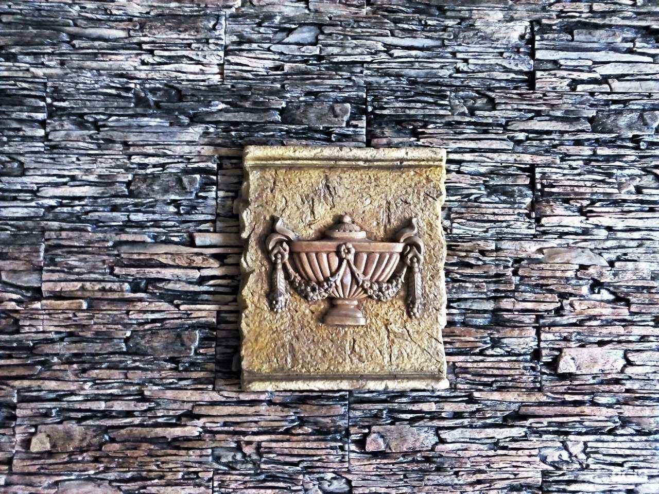 Отзывы на компанию Миркам в Бийске c фото