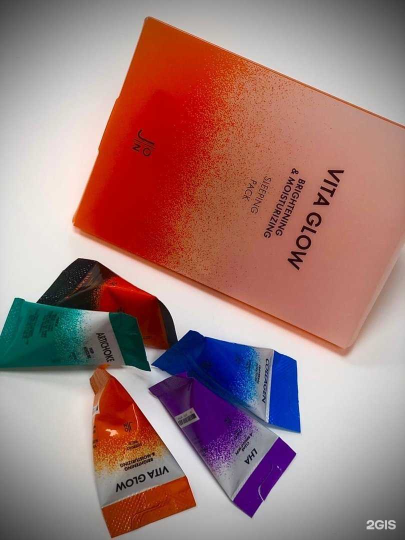 Отзывы на компанию Апельсин в Ярославле c фото