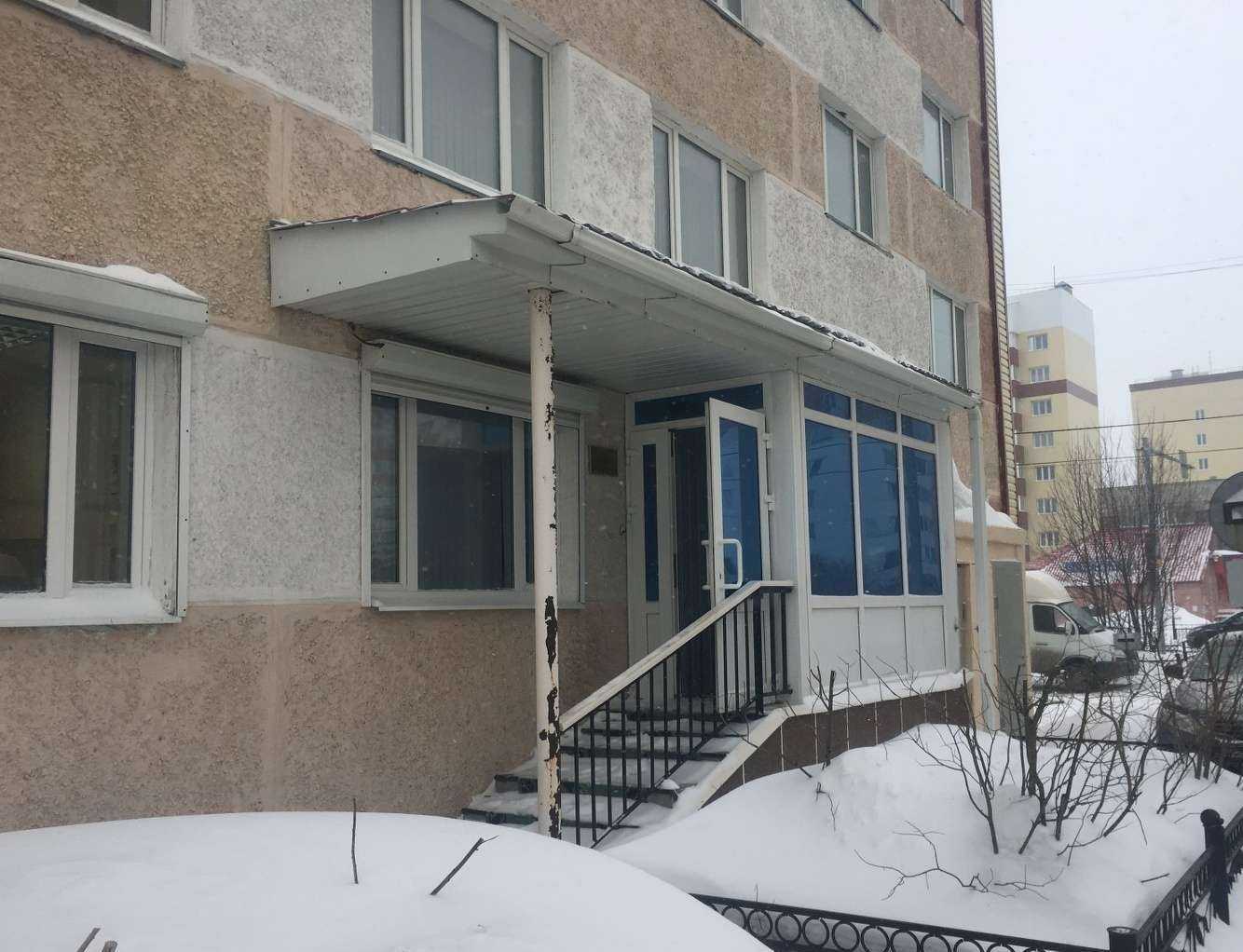 Отзывы на компанию Константа в г. Новый Уренгой c фото