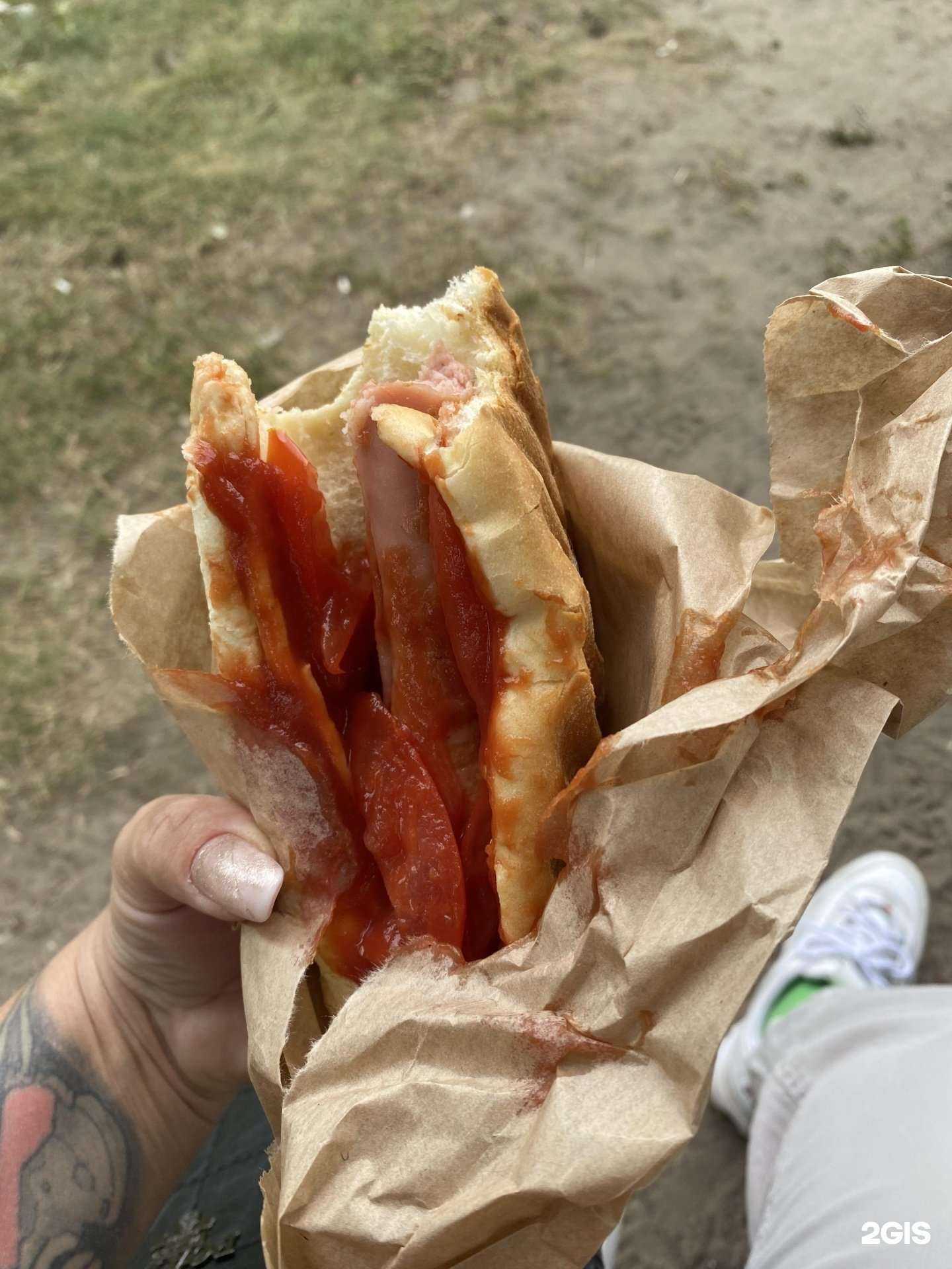 Отзывы на компанию Кофейница в г. Гусев c фото