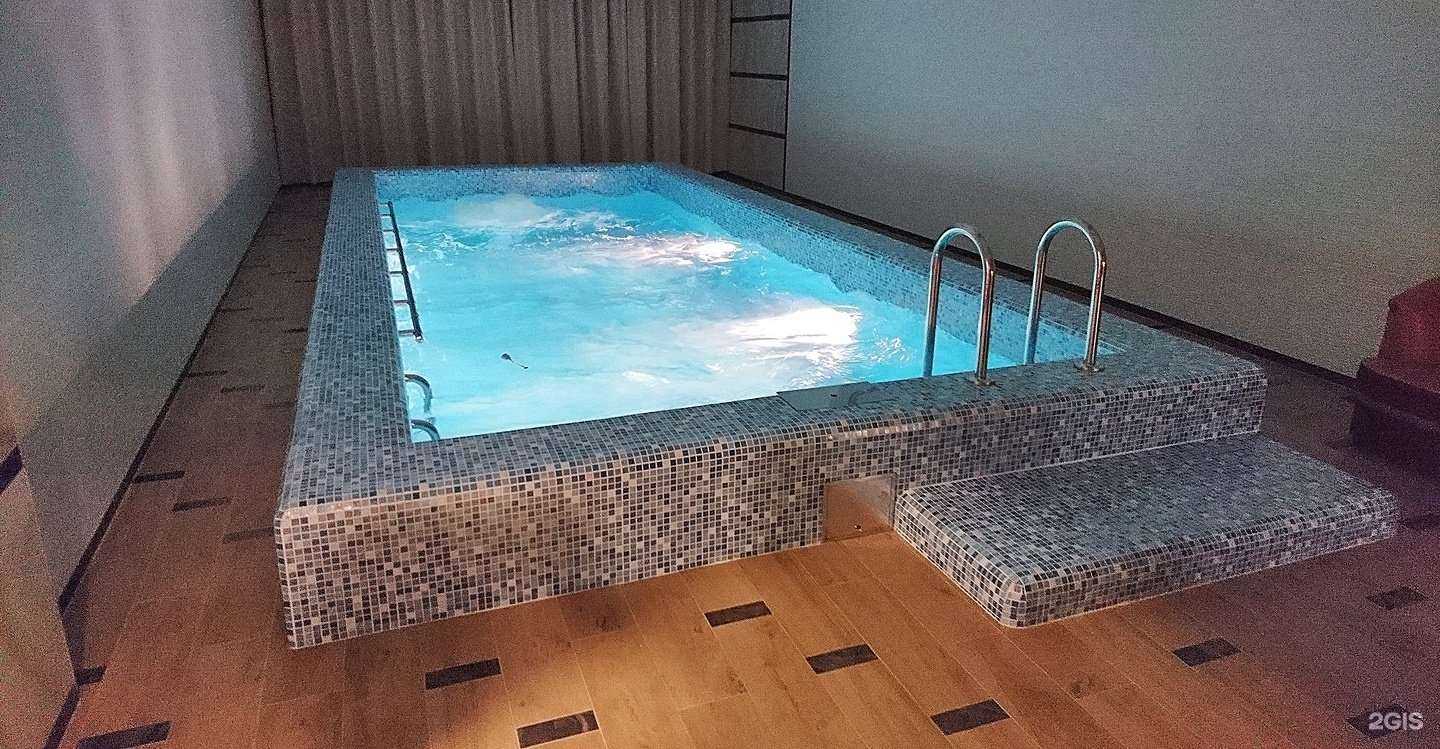 Отзывы на компанию Элитная в г. Абакан c фото