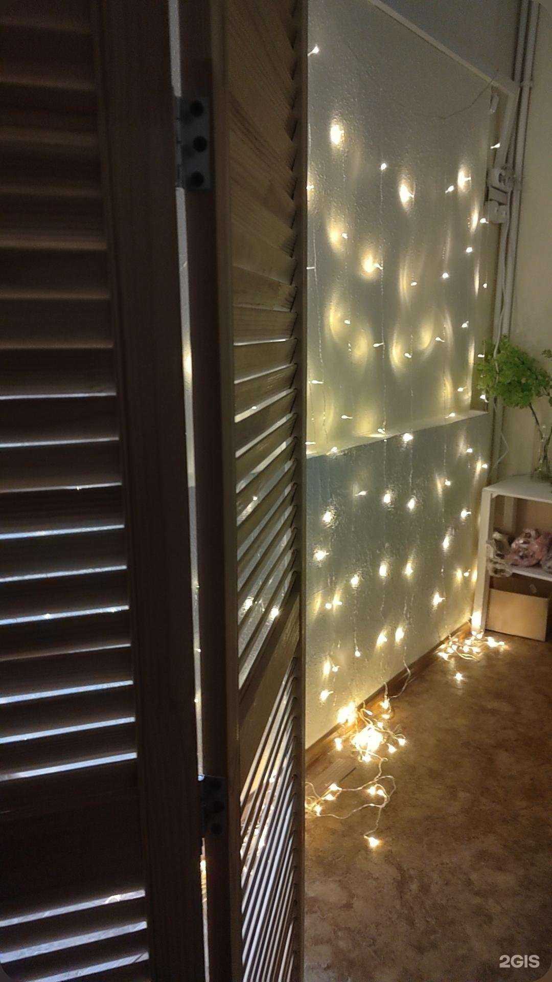 Отзывы на компанию Imbir в Волгограде c фото