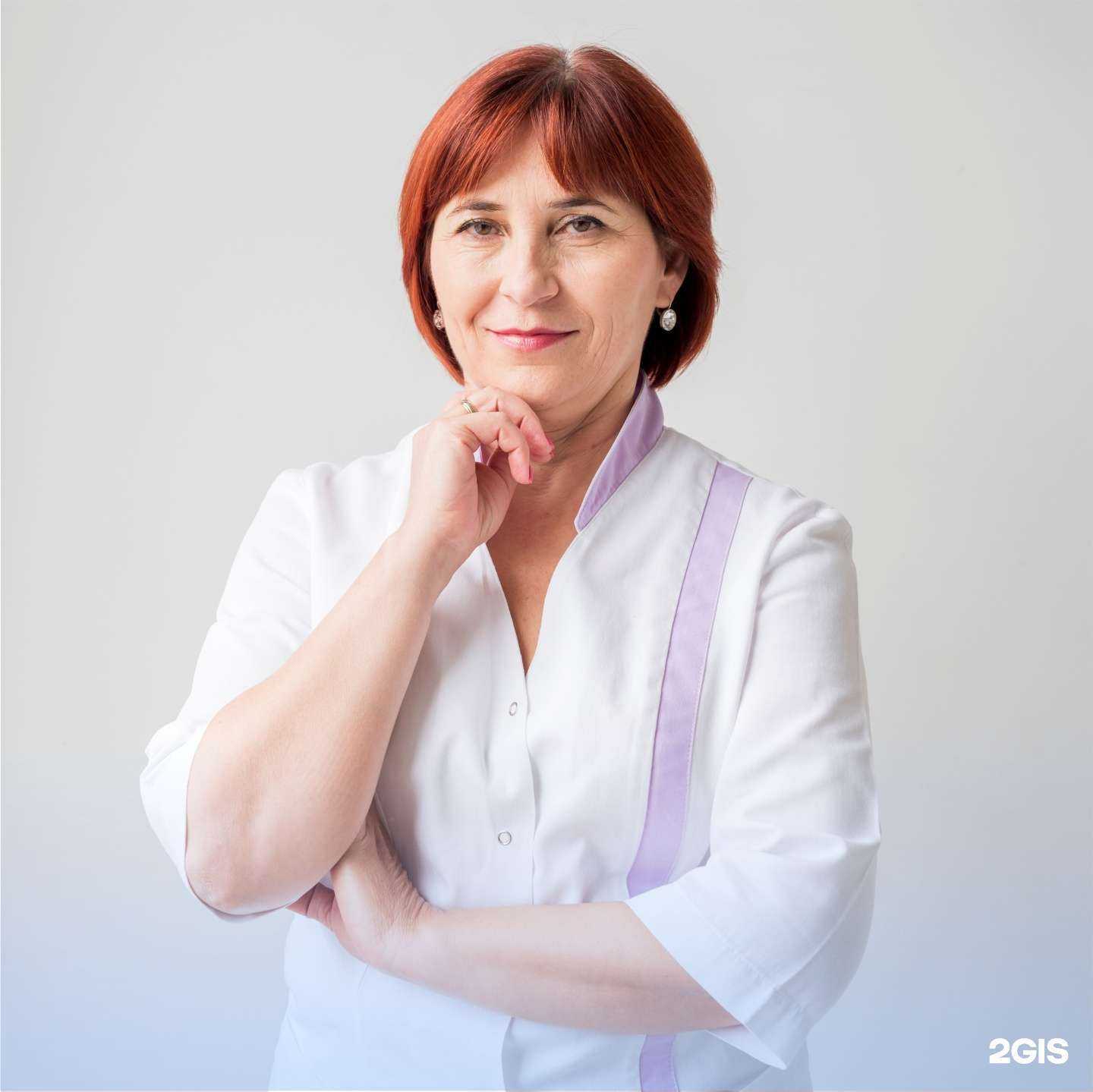 Отзывы на компанию Здоровье Байкала в г. Иркутск c фото