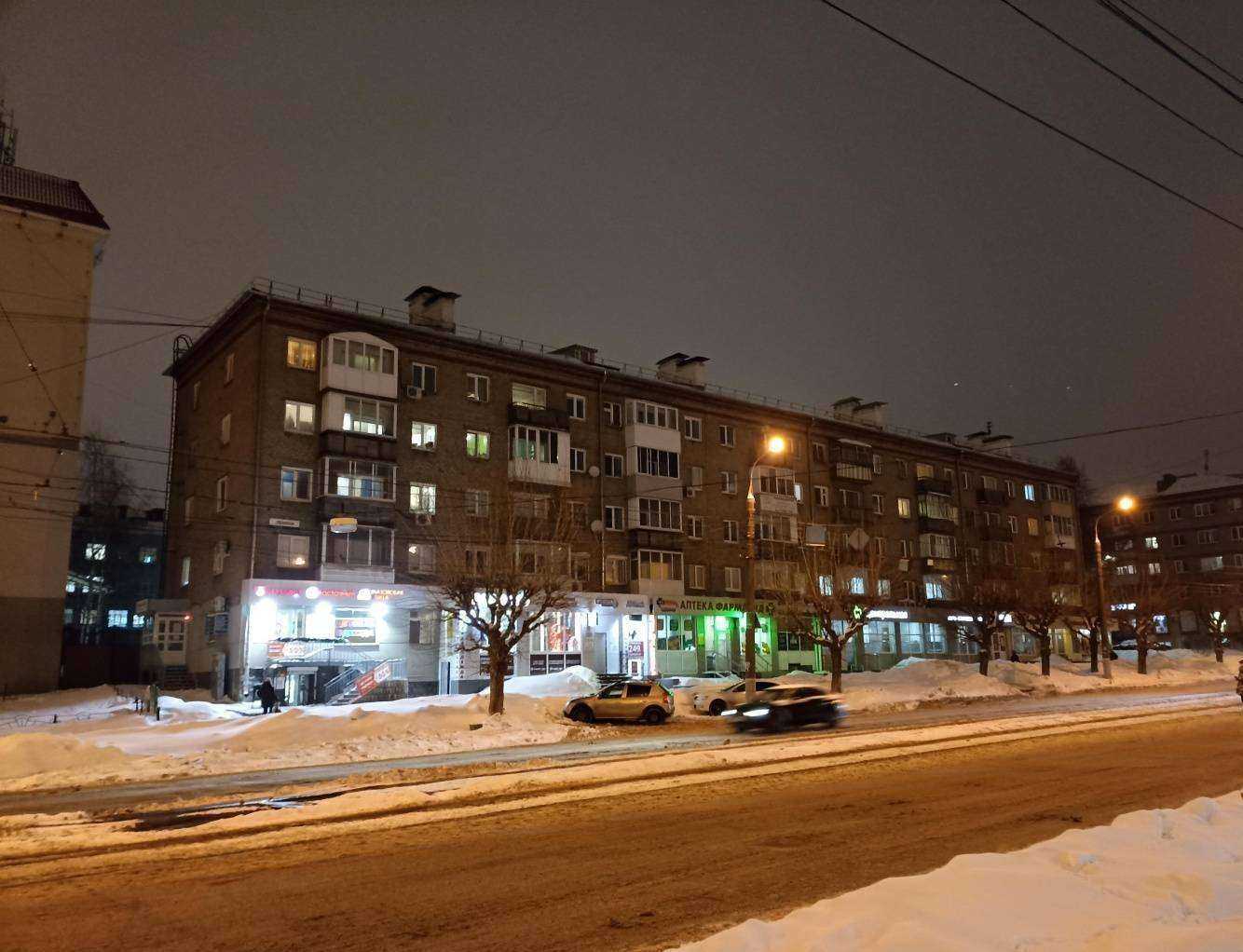 Отзывы на компанию SmoKing в Ижевске c фото - фотография 2 из 2