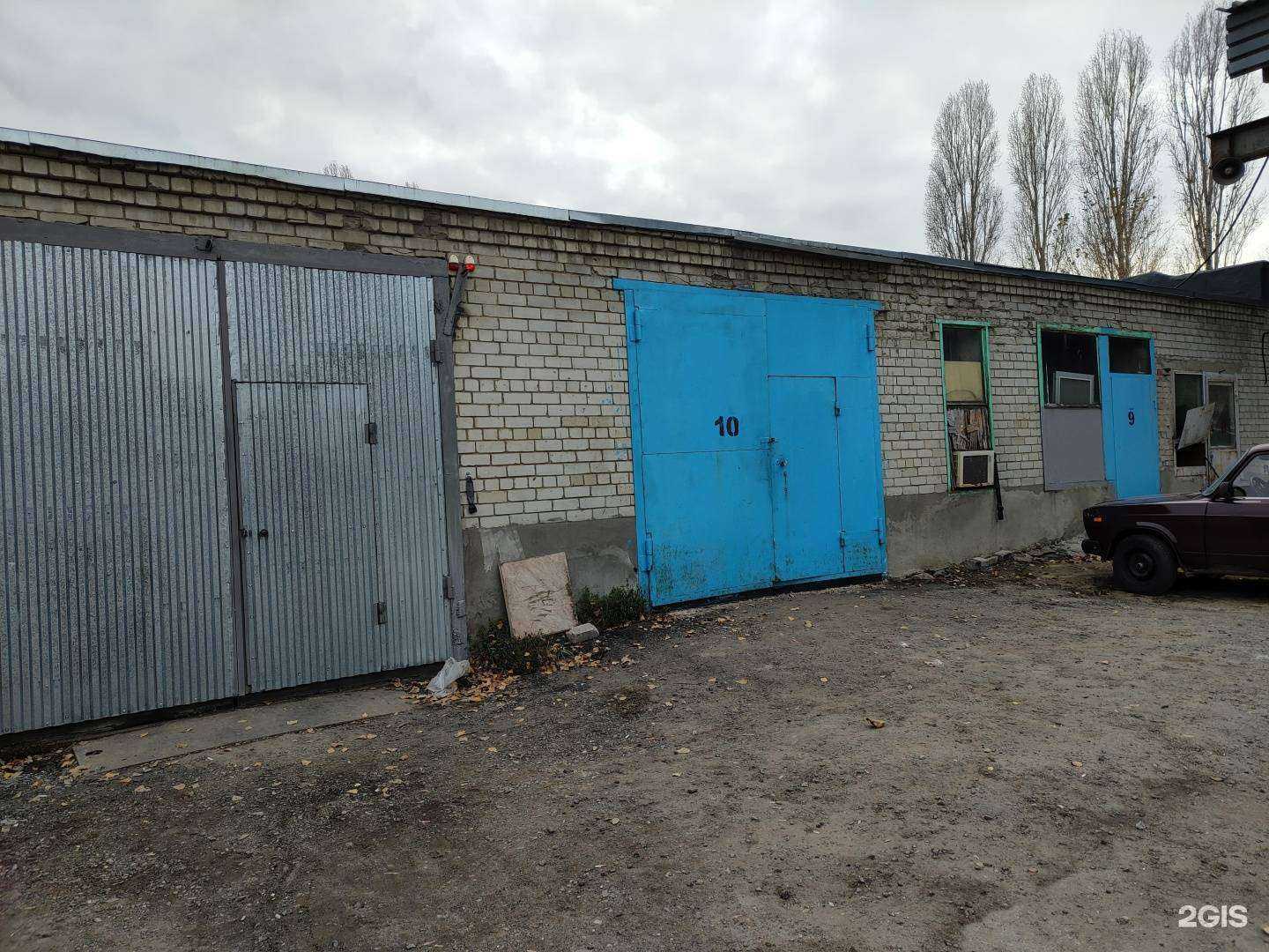 Отзывы на компанию Альпатекс в Саратове c фото - фотография 2 из 2