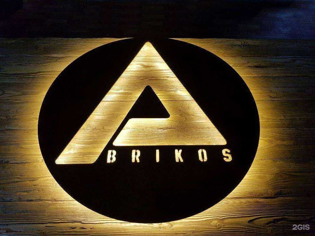 Отзывы на компанию АртПодряд в Ростове-на-Дону c фото