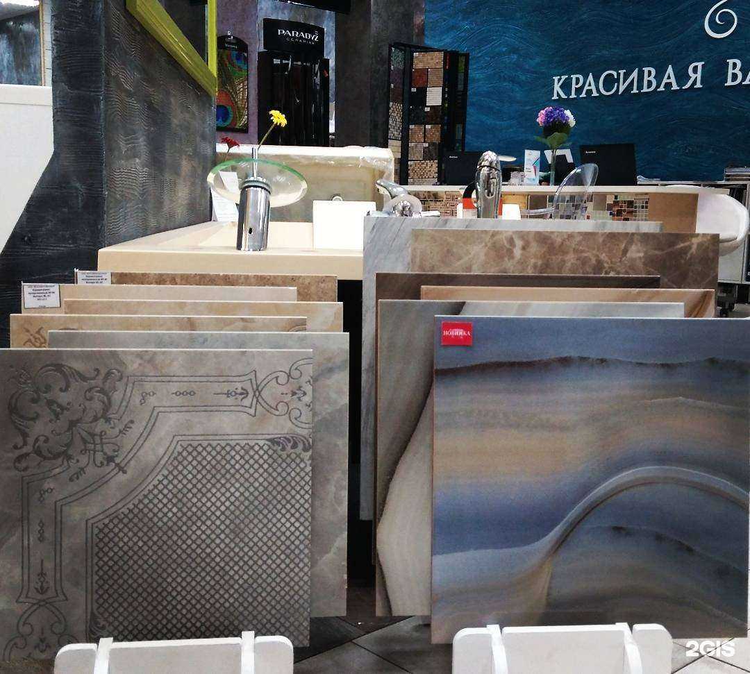 Отзывы на компанию Красивый дом в Ульяновске c фото