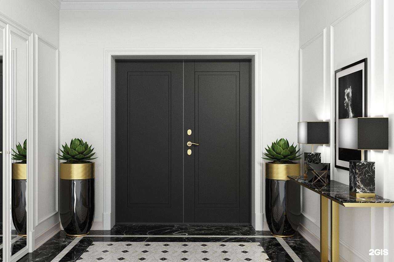 Отзывы на компанию Гардиан в г. Нижний Новгород c фото