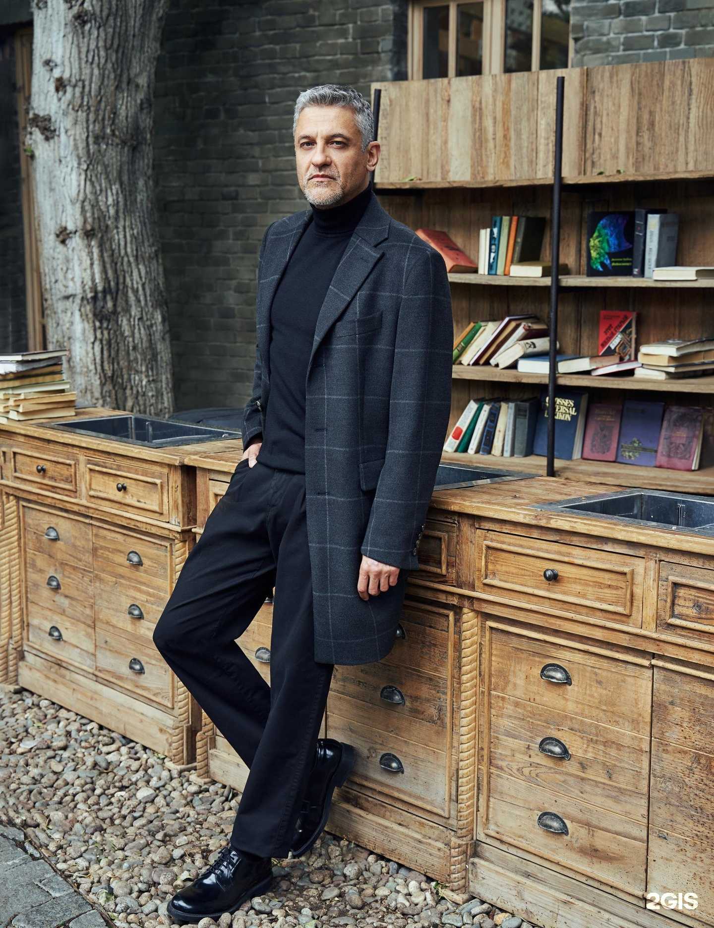 Отзывы на компанию Barkland в г. Тула c фото