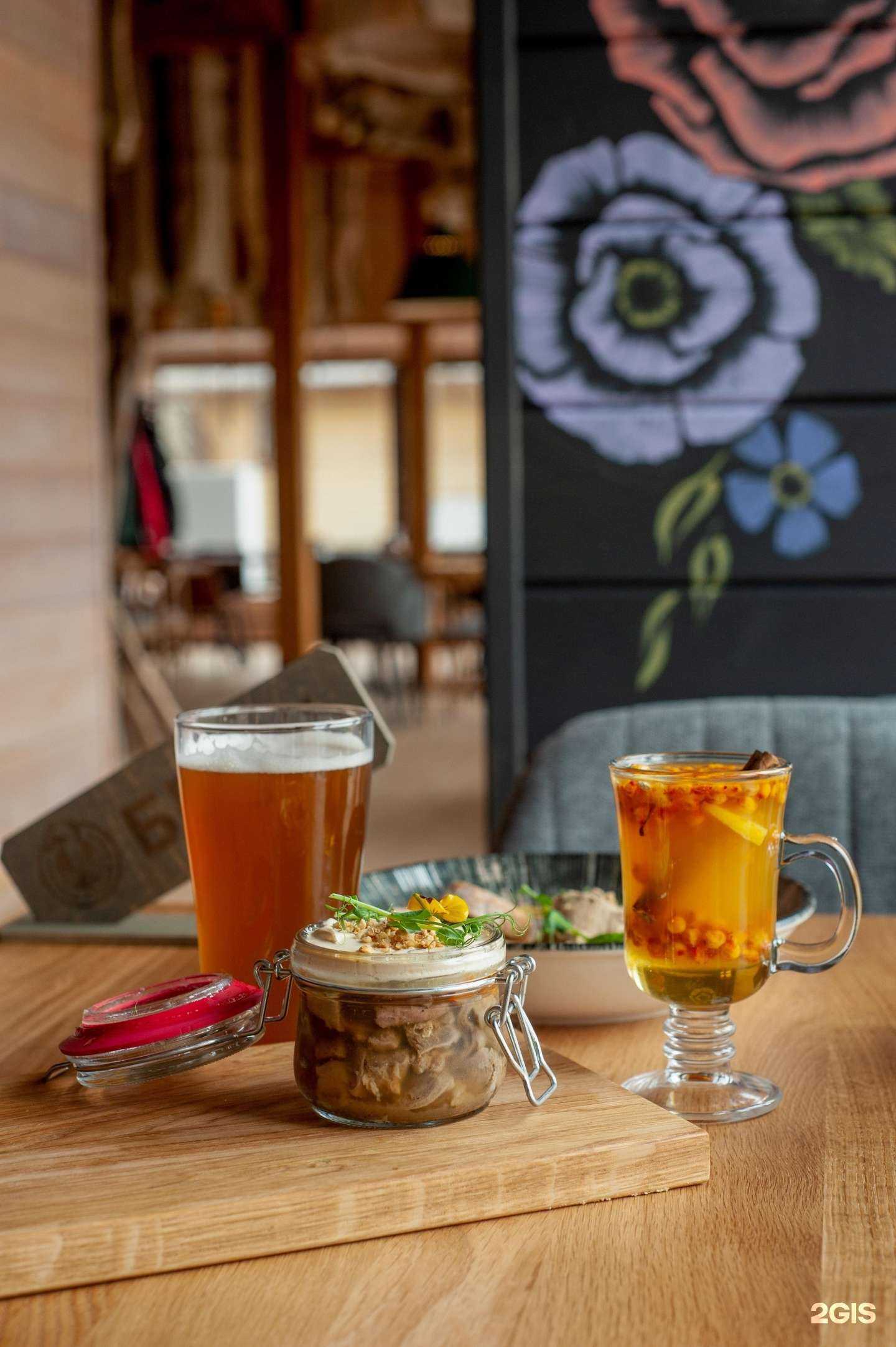 Отзывы на компанию Сытый Гусь в г. Великий Новгород c фото