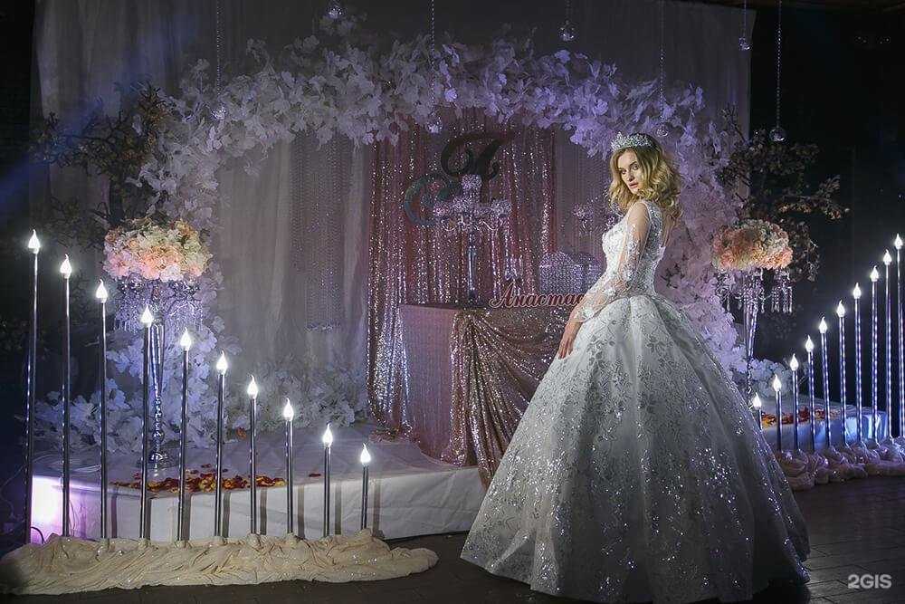 Отзывы на компанию Кулинария в Дзержинске c фото