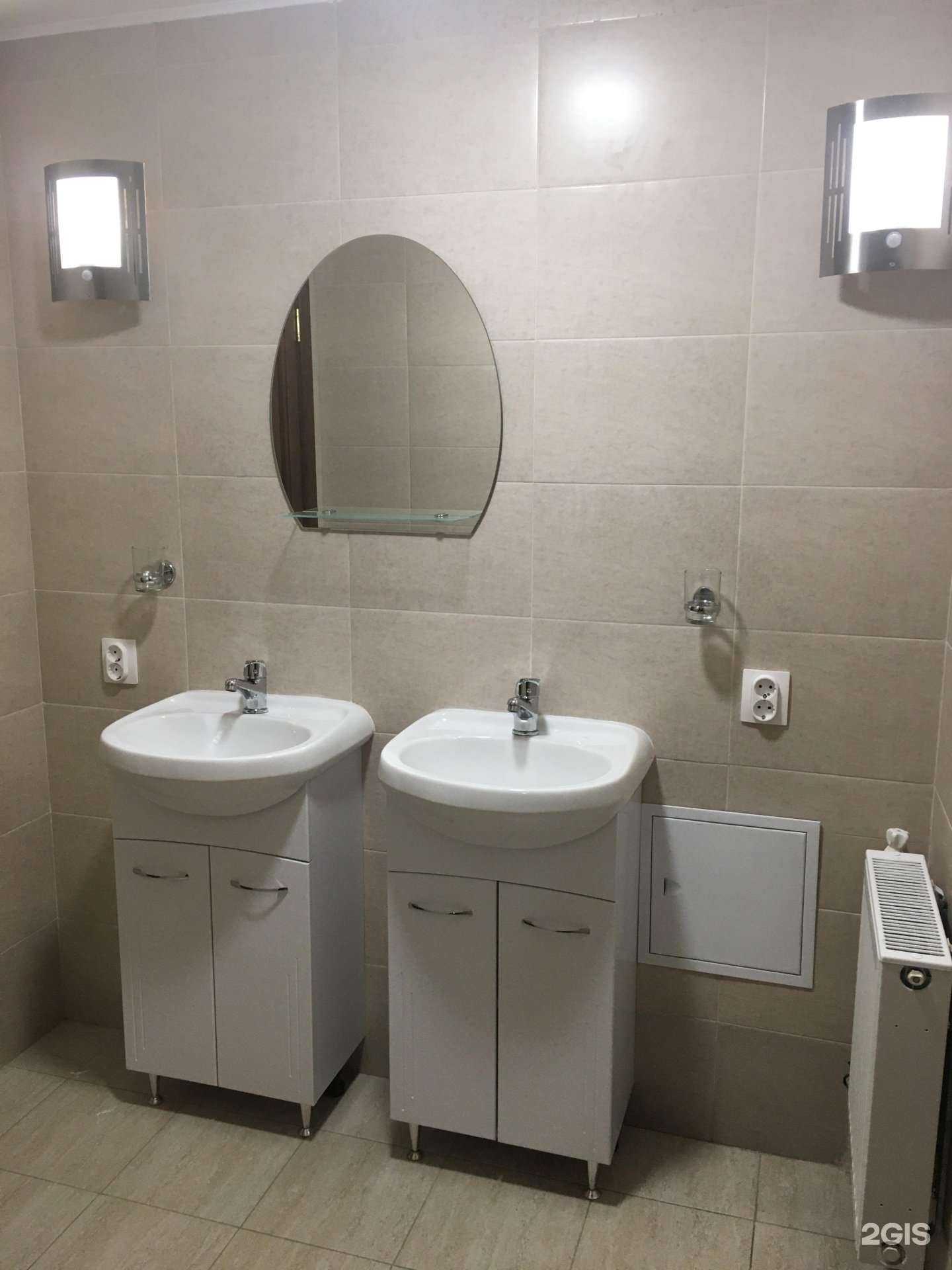 Отзывы на компанию Лобня в г. Лобня c фото