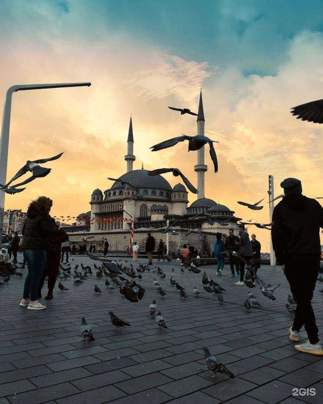 Отзывы на компанию Классика в Махачкале c фото