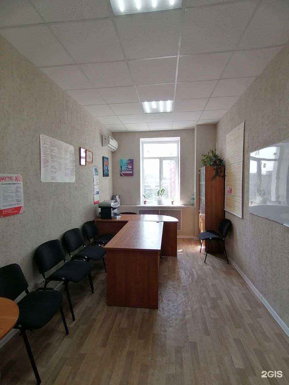 Отзывы на компанию 1001Ан в г. Саратов c фото