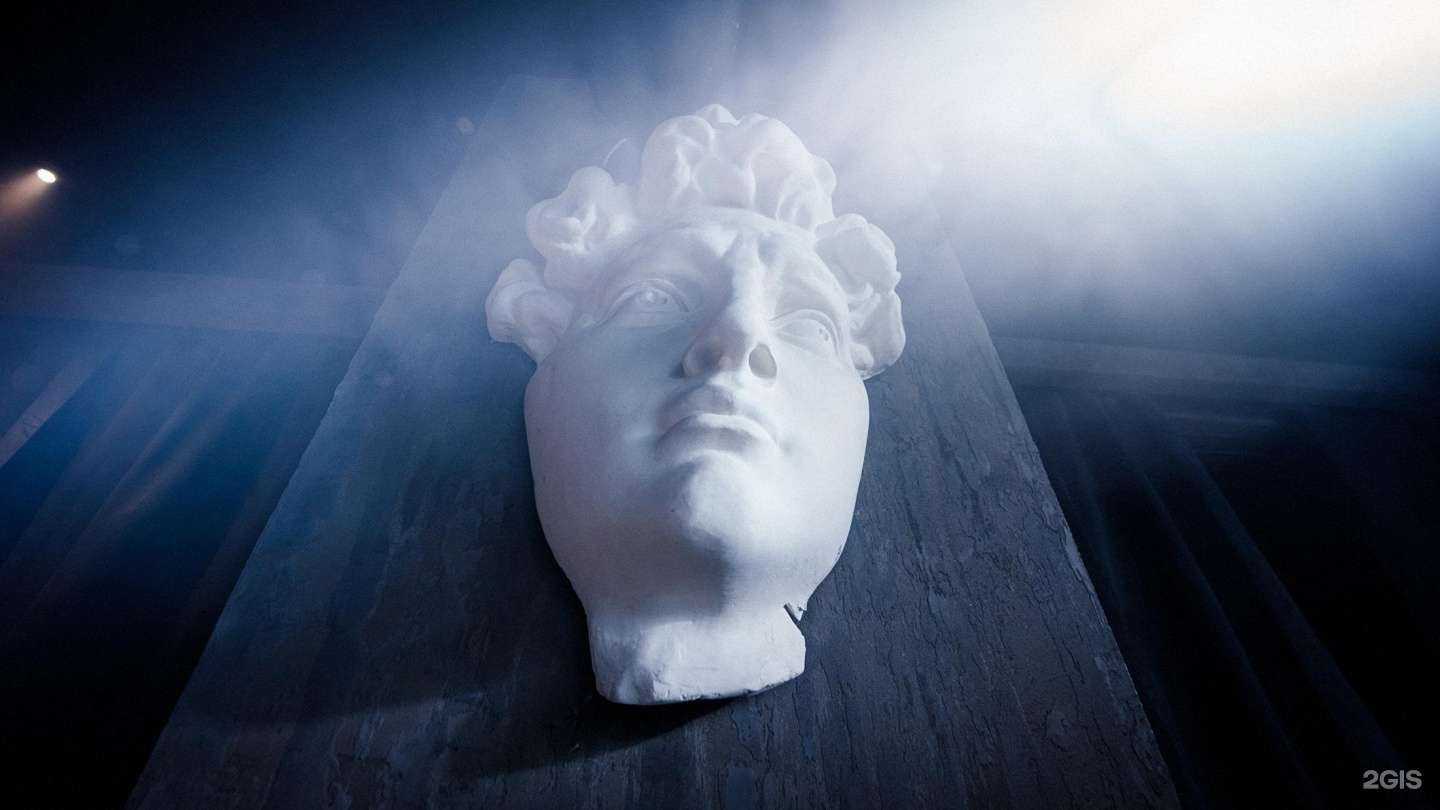 Отзывы на компанию Философ в г. Новороссийск c фото