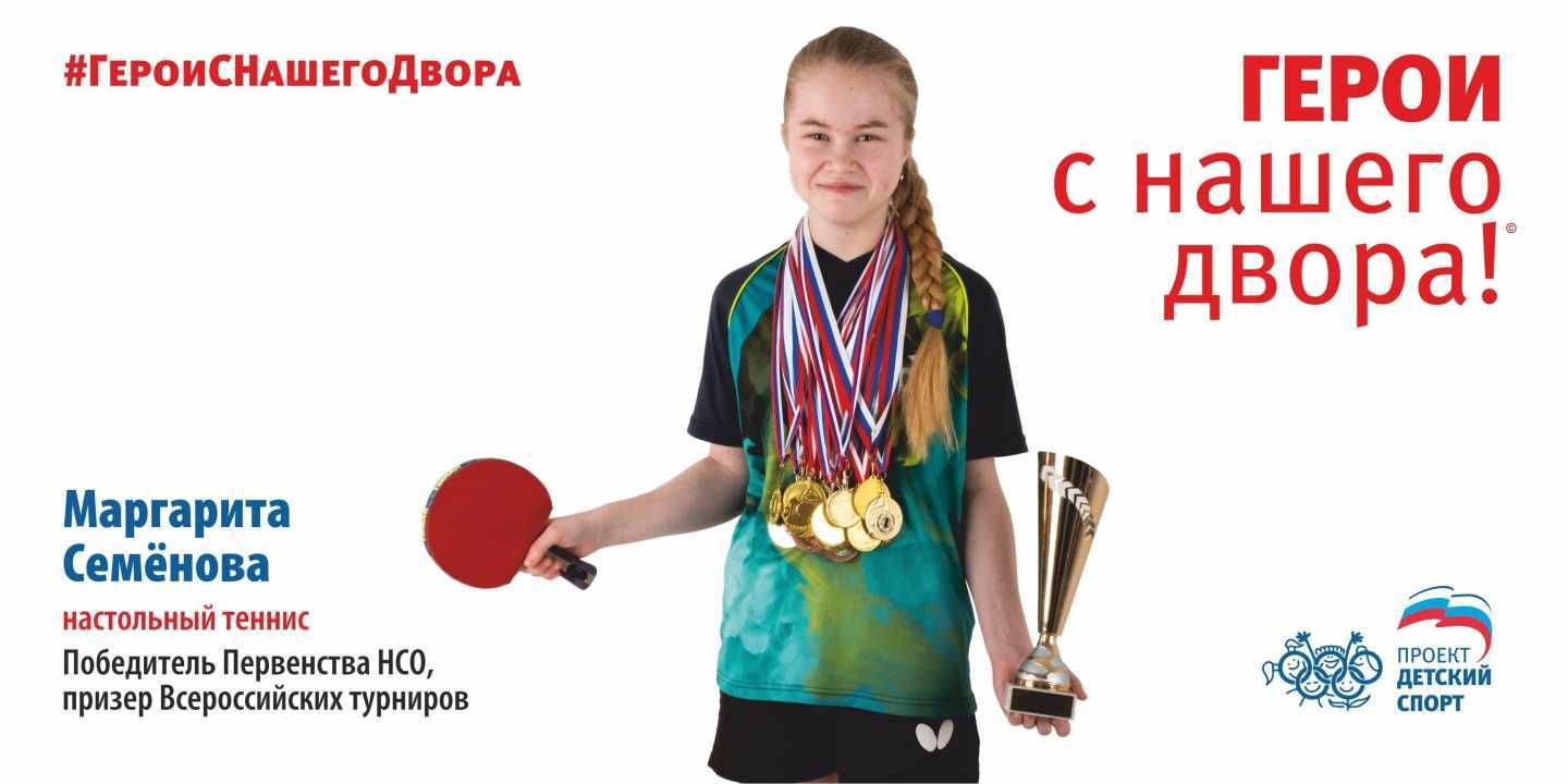 Отзывы на компанию СШОР ЦИВС в Новосибирске c фото