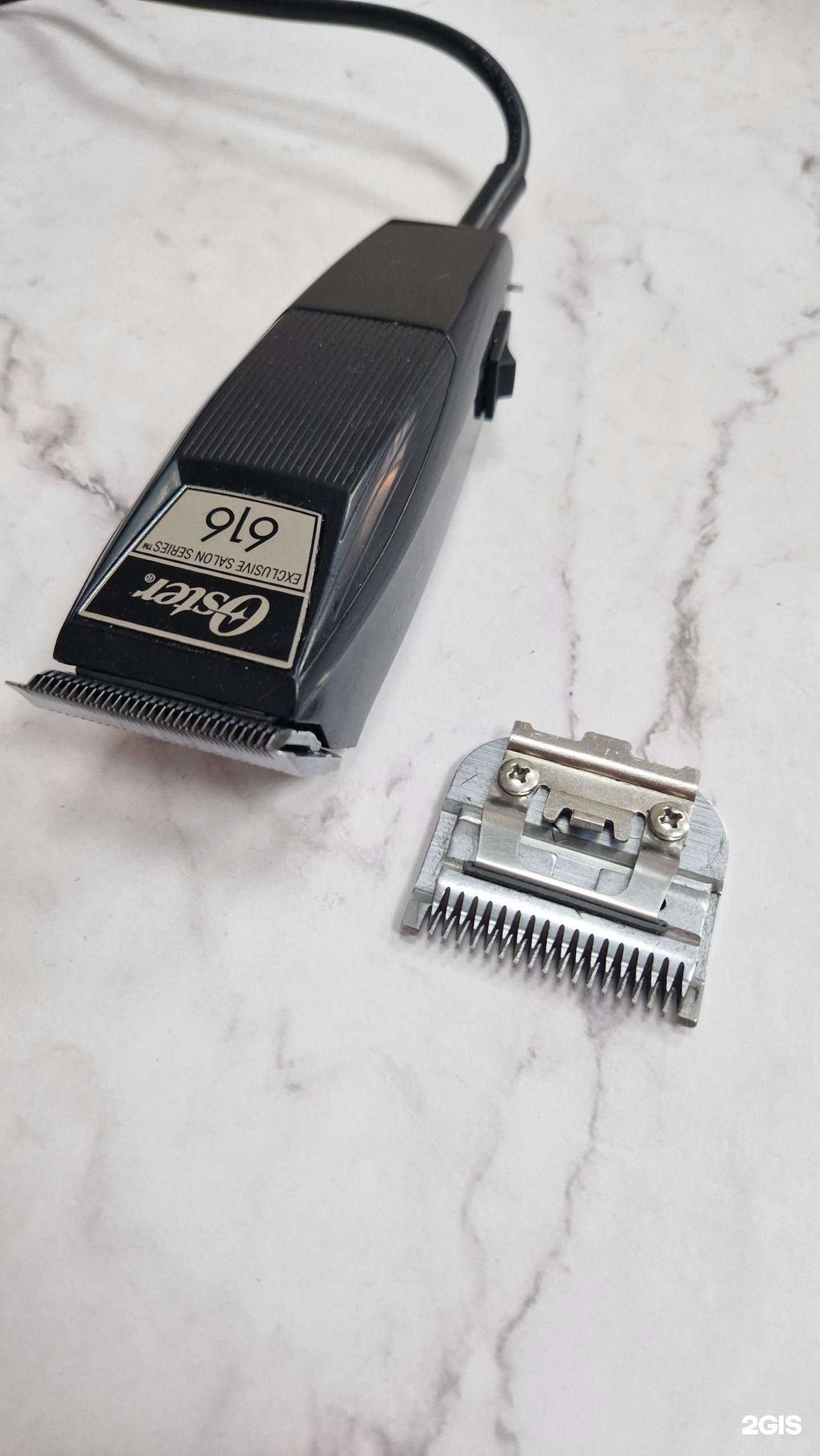 Отзывы на компанию Точка заточки и ремонта оборудования в Чебоксарах c фото