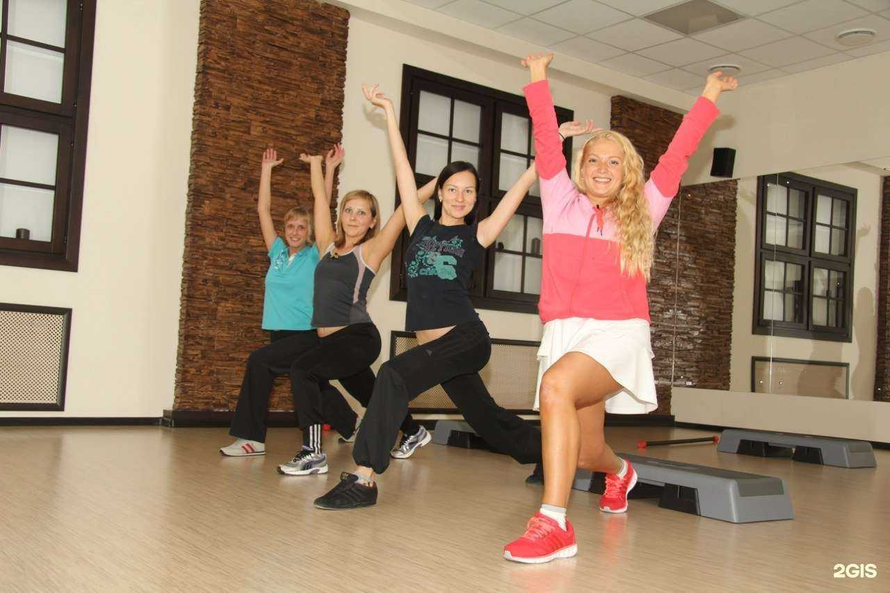 Отзывы на компанию Fe.No.men в г. Первоуральск c фото