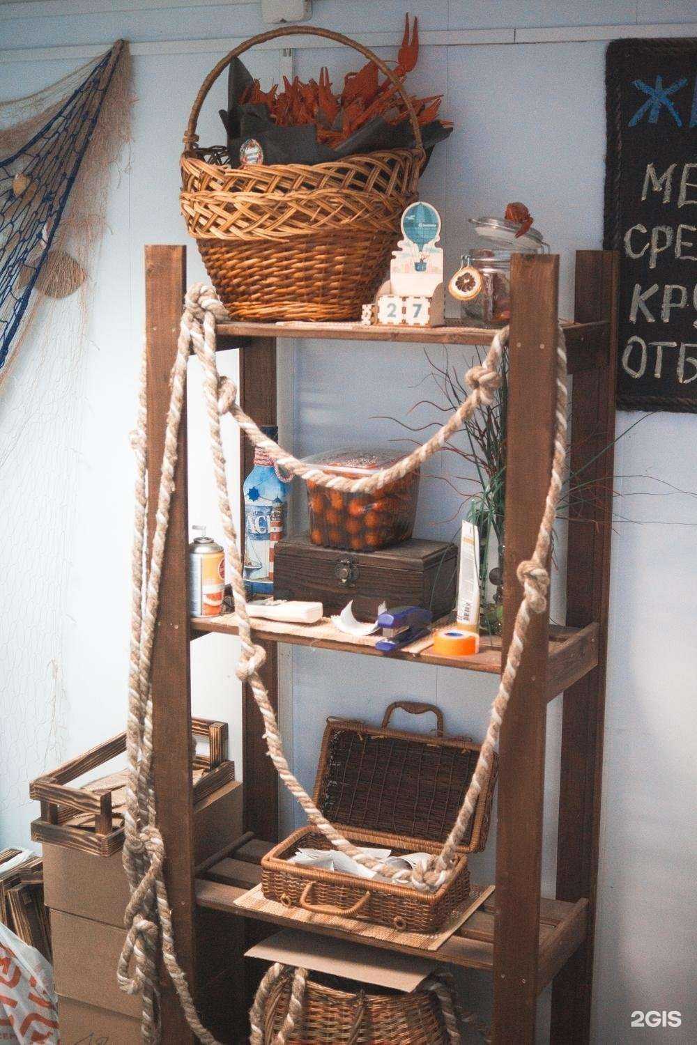 Отзывы на компанию Раки на дом в Тюмени c фото