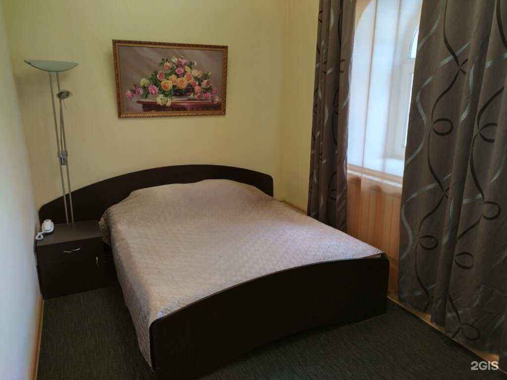 Отзывы на компанию Фьорд в Мурманске c фото