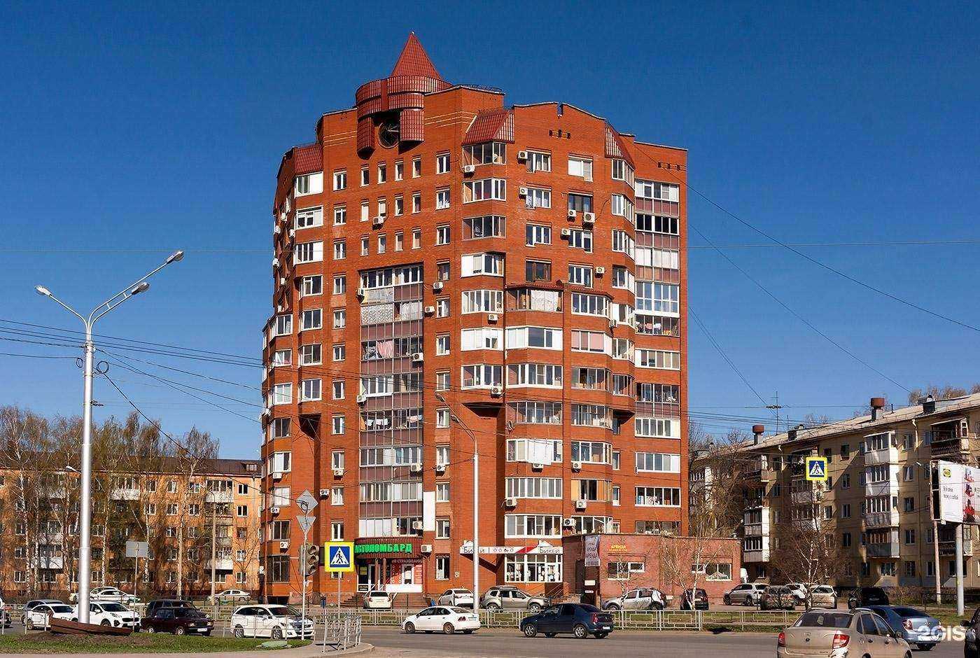 Отзывы на компанию Служба эвакуации автомобилей в Уфе c фото - фотография 2 из 2