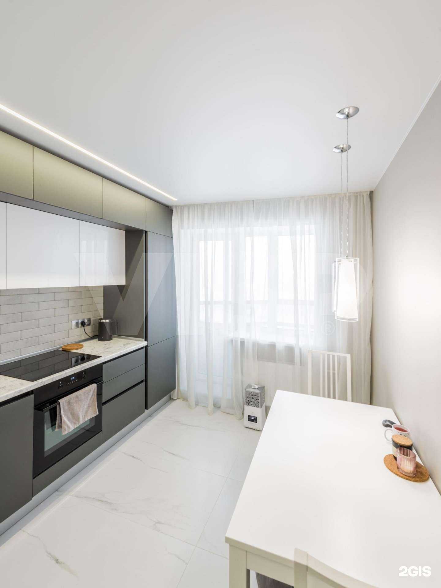 Отзывы на компанию Випсилинг в г. Нижний Новгород c фото