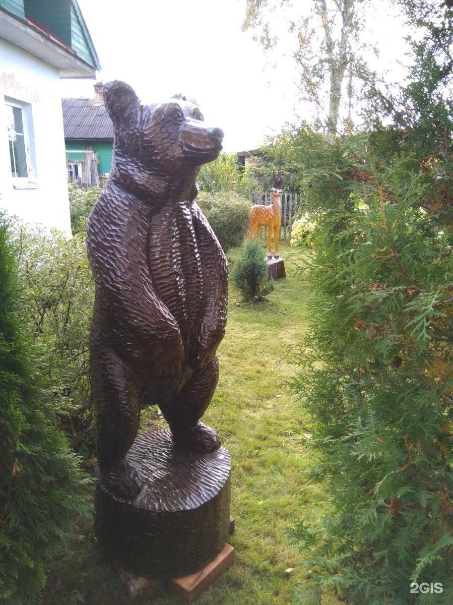 Отзывы на компанию Филинский Иван-чай в Вологде c фото