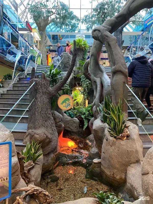 Отзывы на компанию Грант в Люберцах c фото